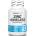BioTechUSA Zinc+Chelate, 60 Tablets