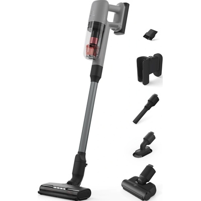 Electrolux EP71AB14UG Animal 700 PET
