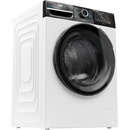 BEKO BM3WFU4941WBC