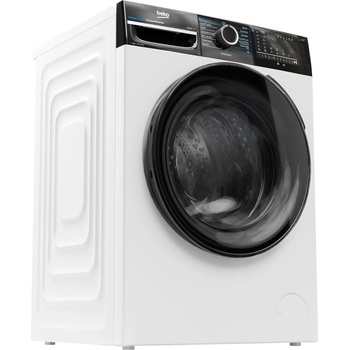 BEKO BM3WFU4941WBC