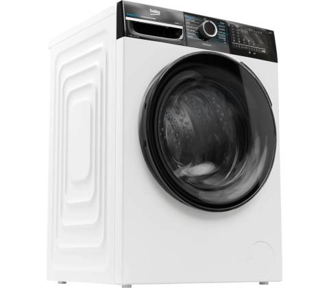 BEKO BM3WFU4941WBC