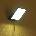 OSRAM LEDVANCE Floodlight Essential 4099854094521