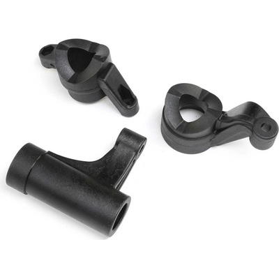 Losi 1:5 DBXL 2.0 4WD: Díly řízení