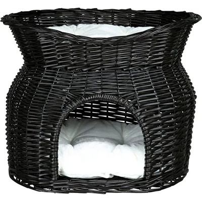 TRIXIE 54x43x37 cm black 2872