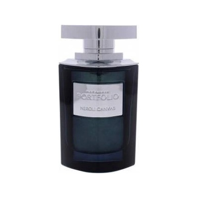 Al Haramain Unisex Perfume Al Haramain EDP Portfolio Neroli Canvas 75 ml