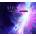Stellaris: Astral Planes