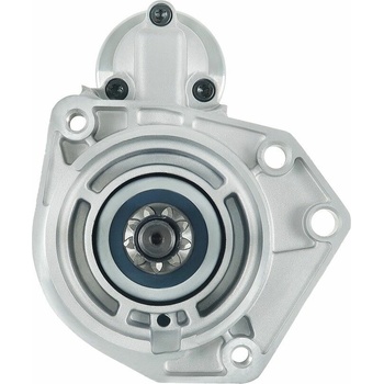 Štartér AS-PL S0104