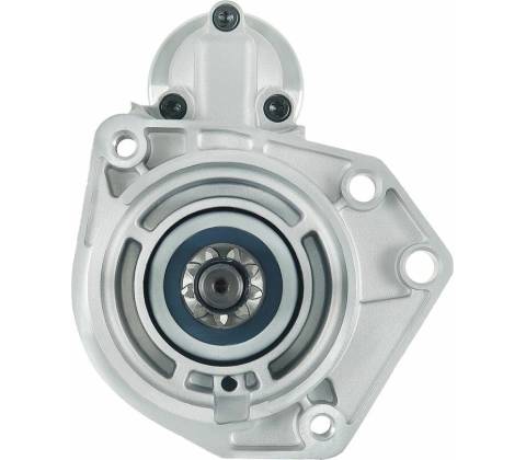 Startér AS-PL S0104
