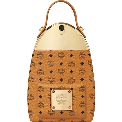 MCM backpack Collection parfémovaná voda dámská 75 ml