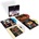 ABBA - ARRIVAL - THE SINGLES LP