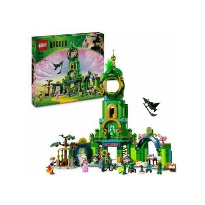 LEGO® Къща за Кукли Lego 696672