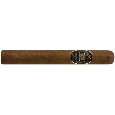 Culture Dominican Anniversario Toro 10 ks