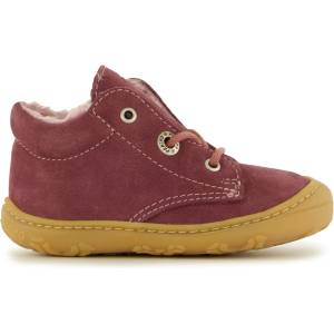 Pepino by Ricosta Детски зимни ботуши Pepino by ricosta Kid's Corany Winter boots - Plum - размер 18 (EU) (702-2324-0311)