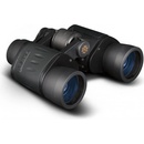 Konus Konusvue 8×40 WA