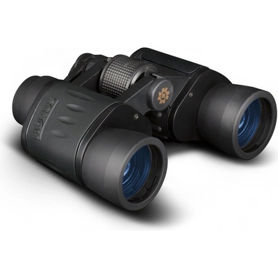 Konus Konusvue 8×40 WA