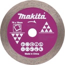 Makita D-77263