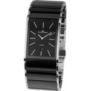 Jacques Lemans 1-1939A