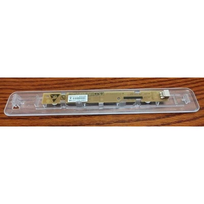 Whirlpool Světlo led chladničky C00385690