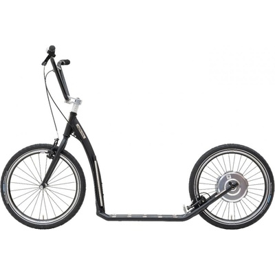 Kostka e-TWENTY MAX