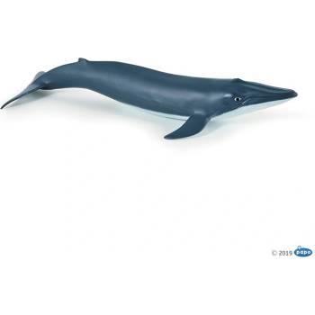 Image 1 of Papo - Фигурка Baby Blue Whale
