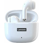 Lenovo LP40 Pro Слушалки