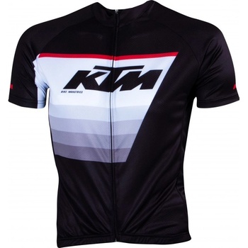 KTM FACTORY LINE RACE