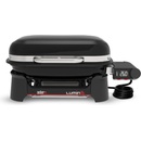 WEBER Lumin Smart Compact