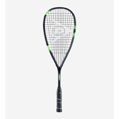 Dunlop Apex Infinity