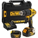 DEWALT DCD709M2T