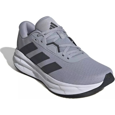 adidas Galaxy 6 halo silver/carbon/cloud white – Zboží Dáma