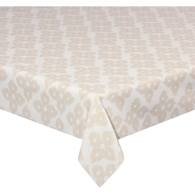 Tognana Покривка TOGNANA TEXTILE Shanti, 150x300 см (TXXTO155863A)