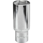 Topmaster Professional 330002