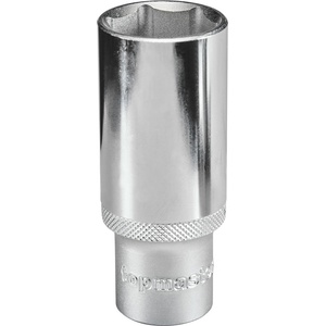 Topmaster Professional 330002