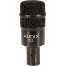 Audix D2