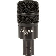 Audix D2