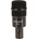 Audix D2