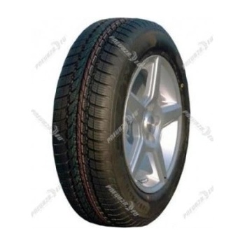 Tyfoon All Season IS4S 205/55 R16 94V