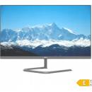 Dahua LM27-C201P