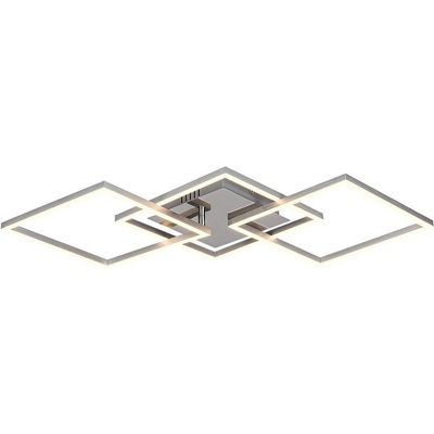 Rabalux 3200