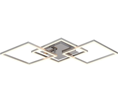 Rabalux 3200