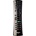 GENERAL Humax rm-i09u, rm-109u - дистанционно управление (rm-i09u, rm-109u)