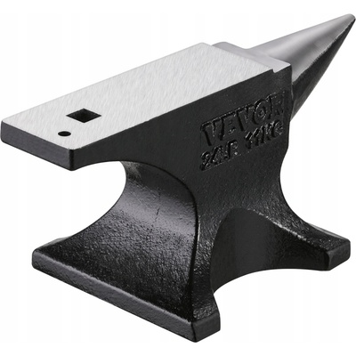 Zverák Vevor 15 mm