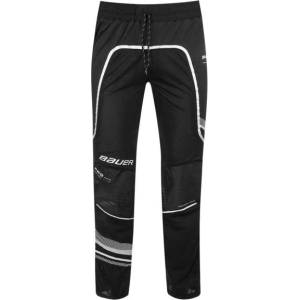 Bauer Rh pro pant sr l