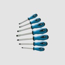 XTline XT075