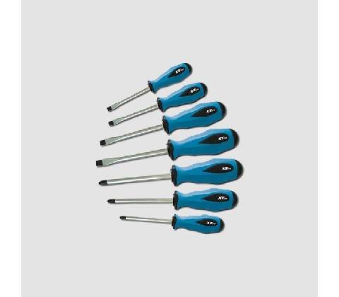 XTline XT075
