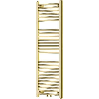 Mexen Mars 1200 mm x 400 mm W110-1200-400-00-50