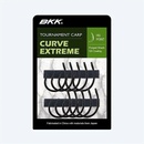 BKK Curve Extreme vel.6 10 ks