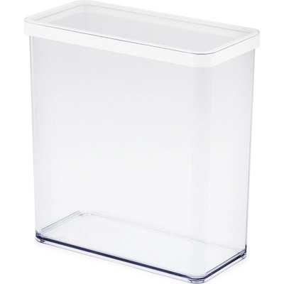 Rotho Loft biela 3,2 l