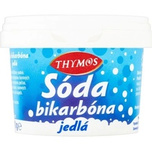 Thymos Sóda bikarbóna jedlá 100 g