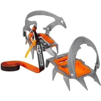 Climbing Technology Nuptse Evo Classic Flex